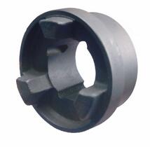 SKF-COUPLING-FRC-HUB-FTB.jpg