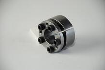SKF-BUSHING-KEYLESS-FX140.jpg