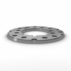new.technotrade-bg.com-pic.jpg