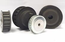 SKF-PULLEY-SYN-METRIC-TRAP-RSB.jpg