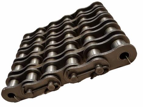 SKF-CHAIN-ROLLER-OIL-FIELD.jpg