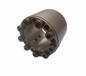 SKF-BUSHING-KEYLESS-FX400.jpg