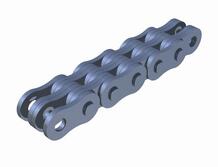 SKF-CHAIN-LEAF.jpg