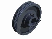 SKF-PULLEY-SYN-HTD-TB.jpg