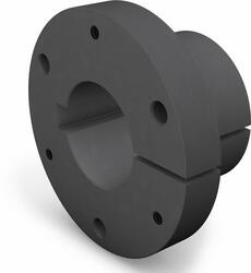 SKF-BUSHING-QD.jpg