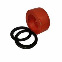 SKF-COUPLING-CHAIN-COVER.jpg