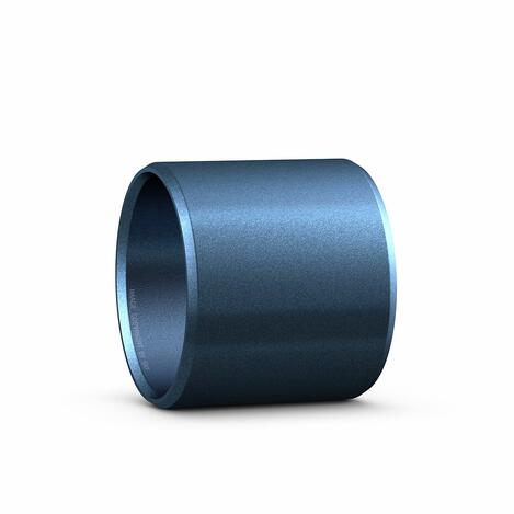 new.technotrade-bg.com-pic.jpg