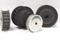 SKF-PULLEY-SYN-METRIC-TRAP-RSB.jpg