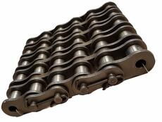 SKF-CHAIN-ROLLER-OIL-FIELD.jpg