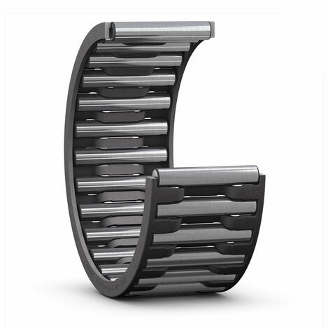 new.technotrade-bg.com-pic.jpg