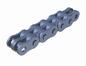 SKF-CHAIN-LEAF.jpg