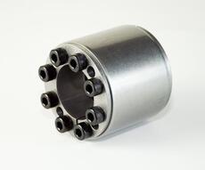 SKF-BUSHING-KEYLESS-FX60.jpg