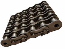 SKF-CHAIN-ROLLER-OIL-FIELD.jpg