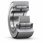 new.technotrade-bg.com-pic.jpg
