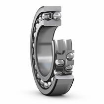 new.technotrade-bg.com-pic.jpg