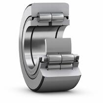 new.technotrade-bg.com-pic.jpg