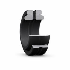 new.technotrade-bg.com-pic.jpg