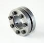SKF-BUSHING-KEYLESS-FX190.jpg