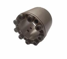 SKF-BUSHING-KEYLESS-FX400.jpg