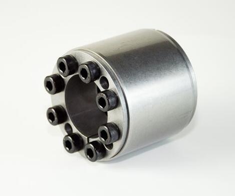 SKF-BUSHING-KEYLESS-FX60.jpg