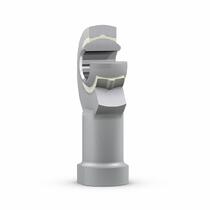 new.technotrade-bg.com-pic.jpg