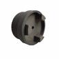 SKF-COUPLING-FRC-HUB-RSB.jpg