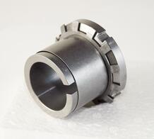 SKF-BUSHING-KEYLESS-FX90.jpg
