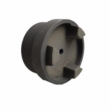 SKF-COUPLING-FRC-HUB-RSB.jpg