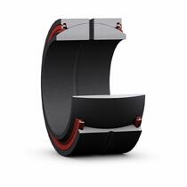 new.technotrade-bg.com-pic.jpg