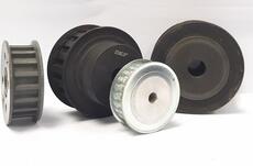 SKF-PULLEY-SYN-METRIC-TRAP-RSB.jpg
