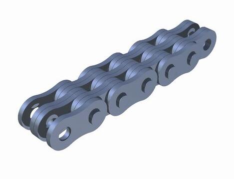 SKF-CHAIN-LEAF.jpg