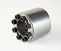 SKF-BUSHING-KEYLESS-FX60.jpg