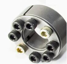 SKF-BUSHING-KEYLESS-FX120.jpg