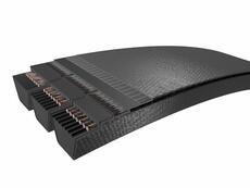 SKF-BELT-CLASSICAL-VBELT-BANDED.jpg