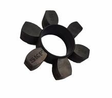 SKF-COUPLING-FRC-ELEMENT-FR.jpg