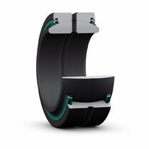 new.technotrade-bg.com-pic.jpg