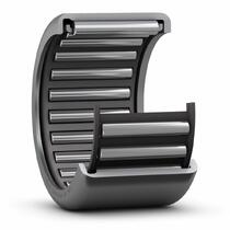 new.technotrade-bg.com-pic.jpg