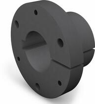 SKF-BUSHING-QD.jpg