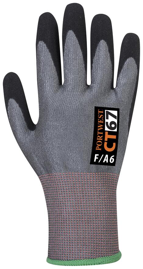 ct67-1