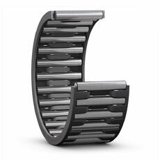 new.technotrade-bg.com-pic.jpg