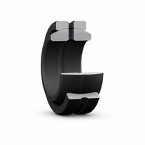 new.technotrade-bg.com-pic.jpg