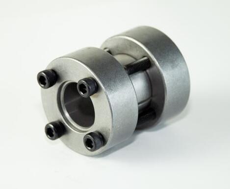 SKF-BUSHING-KEYLESS-FX130.jpg