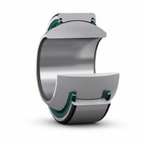 new.technotrade-bg.com-pic.jpg