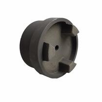 SKF-COUPLING-FRC-HUB-RSB.jpg