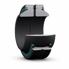 new.technotrade-bg.com-pic.jpg