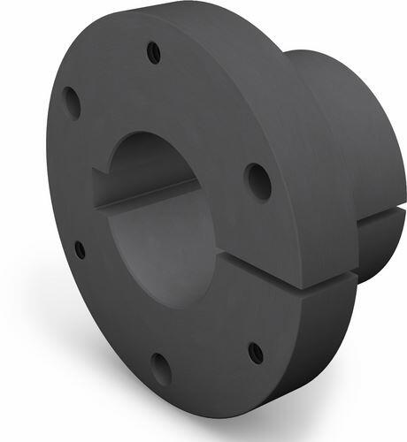 SKF-BUSHING-QD.jpg