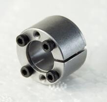 SKF-BUSHING-KEYLESS-FX350.jpg
