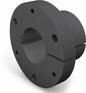 SKF-BUSHING-QD.jpg