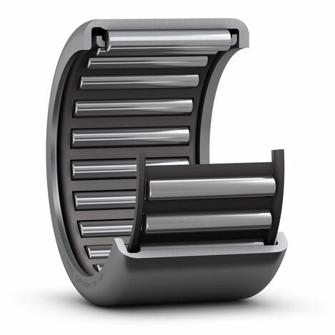 new.technotrade-bg.com-pic.jpg