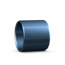 new.technotrade-bg.com-pic.jpg